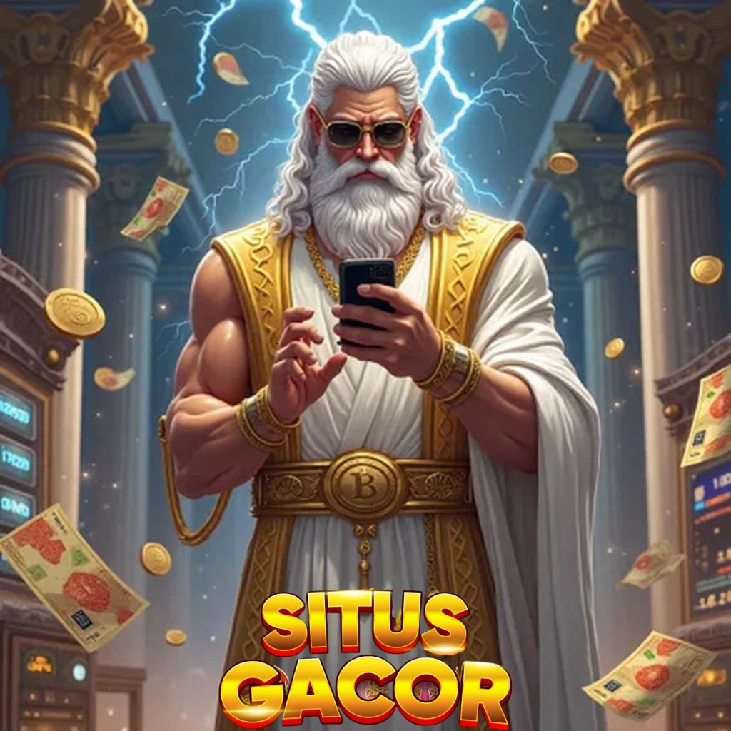 KAKEKZEUS212 WEBSITE RESMI SEKOLAH SMP NEGERI 5 JAKARTA