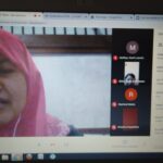 WhatsApp Image 2020-07-13 at 07.46.47 WhatsApp Image 2020-07-13 at 07.46.47