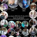 WhatsApp Image 2020-07-13 at 13.04.10 WhatsApp Image 2020-07-13 at 13.04.10