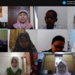 WhatsApp Image 2020-07-14 at 07.49.38 WhatsApp Image 2020-07-14 at 07.49.38