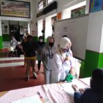 WhatsApp Image 2020-07-14 at 09.42.39 WhatsApp Image 2020-07-14 at 09.42.39