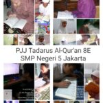 WhatsApp Image 2020-07-14 at 17.08.20 WhatsApp Image 2020-07-14 at 17.08.20