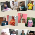 WhatsApp Image 2020-07-16 at 10.31.02 WhatsApp Image 2020-07-16 at 10.31.02