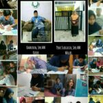 WhatsApp Image 2020-07-16 at 14.54.29 WhatsApp Image 2020-07-16 at 14.54.29