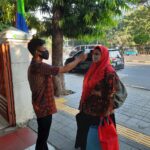 WhatsApp Image 2020-07-17 at 07.32.58 WhatsApp Image 2020-07-17 at 07.32.58