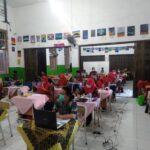 WhatsApp Image 2020-07-17 at 13.14.50 WhatsApp Image 2020-07-17 at 13.14.50